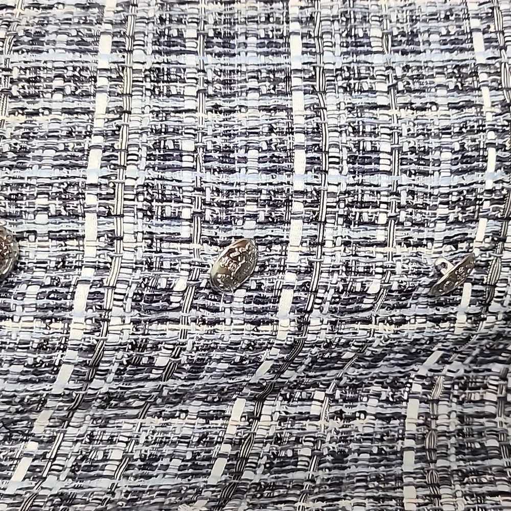 TALBOTS WOMAN'S DRESS - Picture 6 of 12